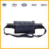 Custom Low Price Elegant PU Outdoor Sports Waist Bag thumbnail-5