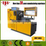 High-end Diesel Injection Test Bench Equipment for Sale