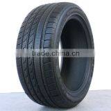 165/60R14 Wholesale PCR Auto Tire Factory Chinese Brand HILO Tire thumbnail-5
