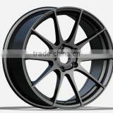 Car Alloy Wheels L490 thumbnail-1