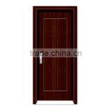 Promotion Pvc Toilet Door Design Made in China thumbnail-1