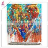 High Quality Wallpaper Embroidery Painting thumbnail-2