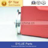 Ningbo High Precision Turning For Metal Cutting Tools thumbnail-6