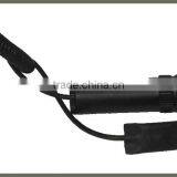 IMAGINE Tactical Hunting Airsoft Pistol Rifle Scope for Gun thumbnail-2