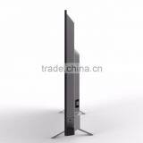 43 Inch UHD IPS Panel Monitor 3480*2160P(U4391S) thumbnail-5