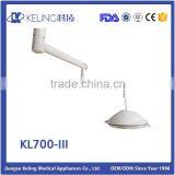 Excellent Quality Promotional Cheap Price Surgical Lights,surgical Lights Led thumbnail-3