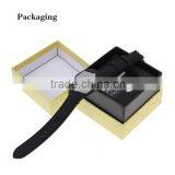 Hot Fitness Smart Wearable Waterproof Smart Band With Multi-functions Activity Tracker for Android and for Ios