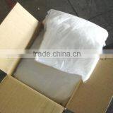 Dicumyl Peroxide thumbnail-1