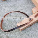 in Stock 19.8*29.8*50cm Mini Art Easel Stand Wholesale thumbnail-6