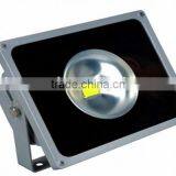 Outdoor Using ce Rohs PF0.95 IP65 Waterproof Energy Saving 20w Led Floodlight 100lm/w High Quality 3 Years Warranty thumbnail-5