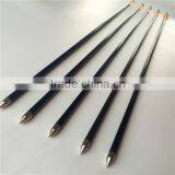 Hot Selling Archery Fiberglass Arrow thumbnail-3