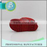 Made in China 10 Years Experience Environmental Waterproof Women Sex Rubber Boots thumbnail-3