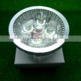High Power ce Rohs Gu10 Led Spotlight,spot Led thumbnail-3