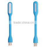 Hot Items Gifts Flexible Micro Led Usb Light