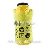 Waterproof Sports Dry Bag thumbnail-4