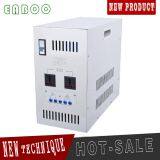 JJW-5KVA Avr AC Automatic Voltage Regulator thumbnail-3