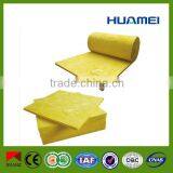 Energy Efficient and Environmentally Friendly Building Products Glass Wool Board thumbnail-3