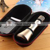 K8 Wireless Microphone With Amplifier Bluetooth Speaker Condenser Mini Karaoke KTV Recording For Smart Phone thumbnail-6