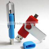 Quality Products Plastic Usb Flash Dirve Oem Custom Usb Flash Dirve for Fancy Promotion Product thumbnail-1