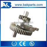 Power Tool Spare Part Electric Tool Parts GBH 11DE Electric Hammer Drill Eccentric Cog Wheel thumbnail-1