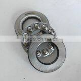 Thrust Ball Bearing With High Precision thumbnail-2