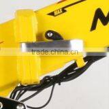 Online Wholesale Electric 700C Mountain E Bikes thumbnail-6