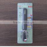 Stainless Steelclip Bowl Bowl is Taking Anti-scalding Device Dish Chuck Clamp Plate Holder Clip Taken Disk Kitchen Tools S78 thumbnail-6