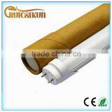German 600mm 9w SMD t8 Led Tube