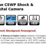 11.11 Promoting Vechicle Gps Full hd Car Dvr Car Camera Cheap Camcorders With Night Vision Video Recorder Dash Cam thumbnail-5