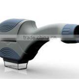 Hair Removal Equipment Used for Salon and Spa thumbnail-5