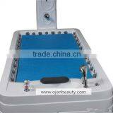 Vichi Shower Massage Bed for Swimming Pool thumbnail-2