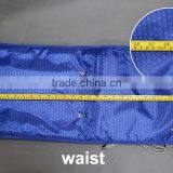 Best Comfortable Air Pressure Lymphatic Drainage Technique Anti Cellulite Beauty Machine thumbnail-5