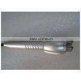 Multifunctional rf Vacuum Infrared EMS Cavitation Far Reduction Machine CE thumbnail-4