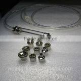 Micro Dermabrasion Machine thumbnail-4