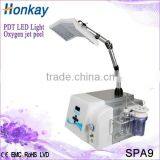 Led Light Therapy Equipment Spot Removal Machine thumbnail-1