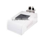 Tripolar Multipolar Bipolar rf Machine thumbnail-1
