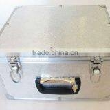 Portable1064 & 532 nm Tattoo Removal Machine for All Colors thumbnail-4