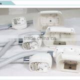 Fat Freeze Beauty Equipment Cryotherapy Freeze Fat thumbnail-4