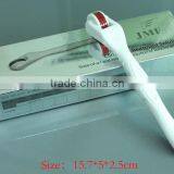 CE Titanium 75 Derma Roller for Scar Removal thumbnail-3