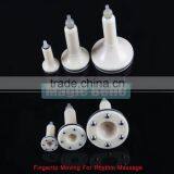 Vacuum Machien Vacuum Cupping Machine thumbnail-5