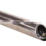 2015 New Sinuscope 4x175mm 2.7x175mm Optional Endoscope Sinoscope Storz Stryker Olympus Wolf Compatible thumbnail-3