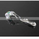 GTO Brand 540 Pins Titanium Needle Blue Derma Roller thumbnail-4