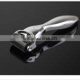GTO Hot Sale Microneedle Therapy 1200 Derma Roller for Body Part thumbnail-1