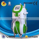 Eye Line Removal Most Poopular Electronic Lip Line Removal Multifunction Beauty Equipment thumbnail-1