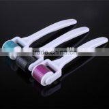 2015 CE Product Derma Roller Factory Direct Wholesale Derma Roller 540 Titanium High Advanced thumbnail-6