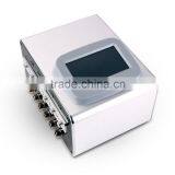 ALLRUICH 650nm Lipo Laser 5mw Lipo Laser Slimming Machine 8big 4 Small Pads 440mw thumbnail-3