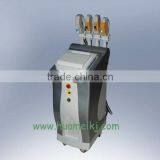 Ipl rf Laser Hair Removal Melbourne Victoria thumbnail-1