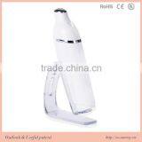 Laser Eye Wrinkle Remover Vibrator for Girl thumbnail-4