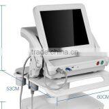 Fine Lines Removal HIFU Beauty Theraphy thumbnail-1