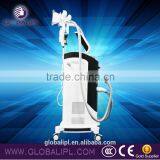 New Technology 5 in 1 Apparatus Body Fat thumbnail-5